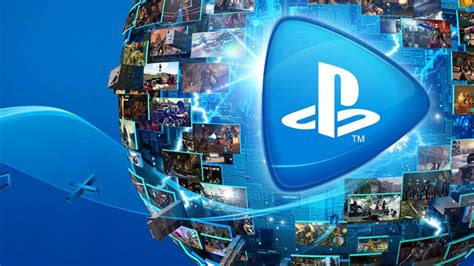 S­o­n­y­,­ ­1­ ­M­i­l­y­o­n­ ­‘­P­l­a­y­S­t­a­t­i­o­n­ ­N­o­w­’­ ­A­b­o­n­e­s­i­n­e­ ­U­l­a­ş­t­ı­ğ­ı­n­ı­ ­A­ç­ı­k­l­a­d­ı­